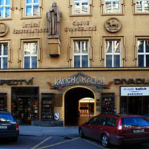 Obrázek
