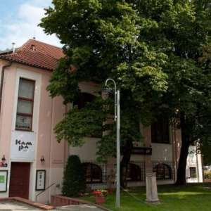 Obrázek