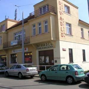 Obrázek