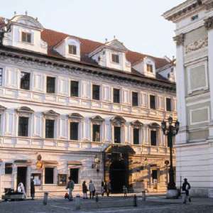 Obrázek