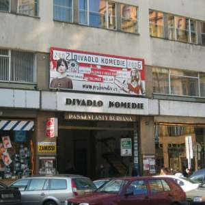 Obrázek