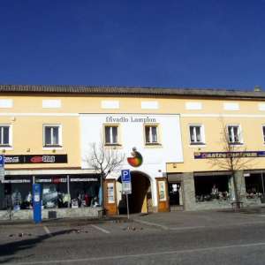 Obrázek