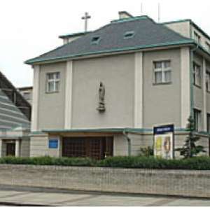 Obrázek