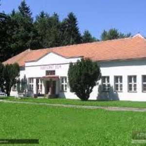 Obrázek