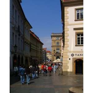 Obrázek