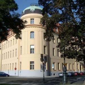 Obrázek