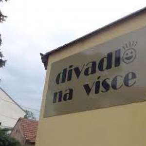 Obrázek