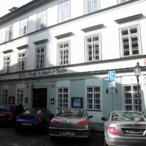 Obrázek