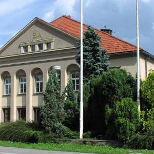 Obrázek