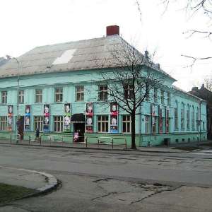 Obrázek