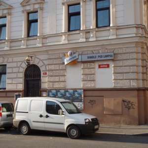 Obrázek