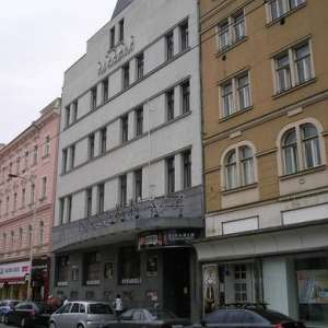 Obrázek
