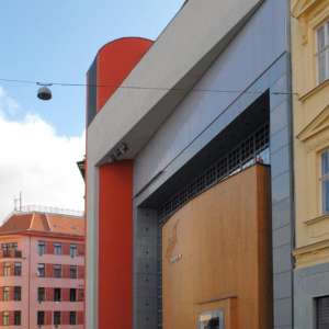 Obrázek