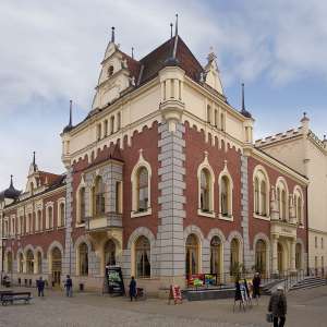 Obrázek