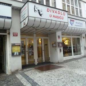 Obrázek