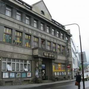 Obrázek