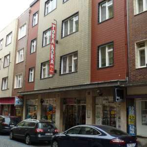 Obrázek