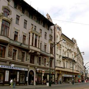 Obrázek