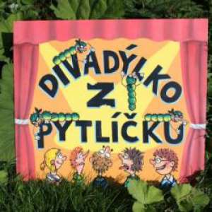 Obrázek