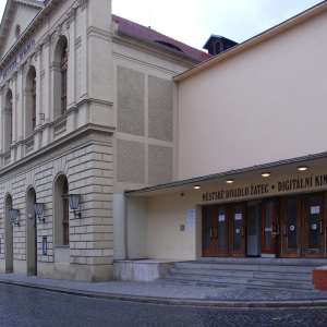 Obrázek
