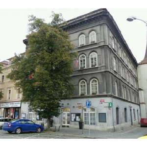 Obrázek