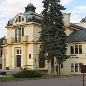 Obrázek