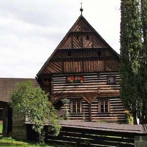 Obrázek