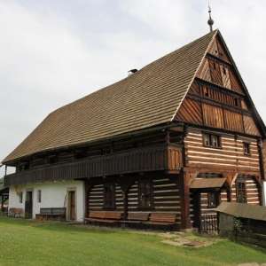 Obrázek
