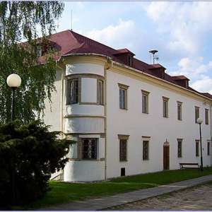 Obrázek