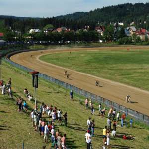 Obrázek