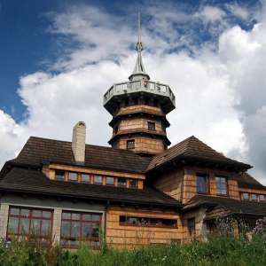 Obrázek