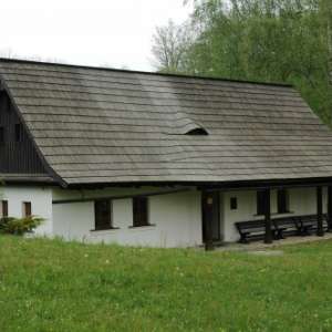Obrázek