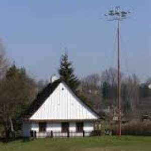 Obrázek