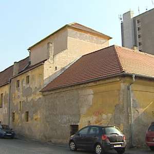 Obrázek