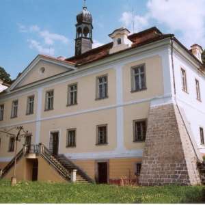 Obrázek