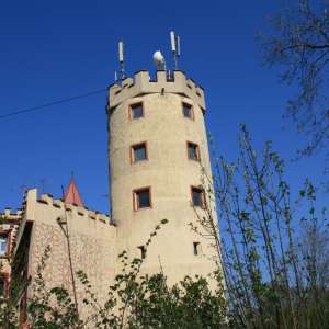 Obrázek