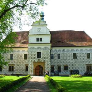 Obrázek