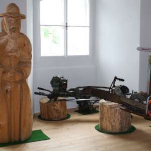 drevorubecke-muzeum-rataje-2.JPG