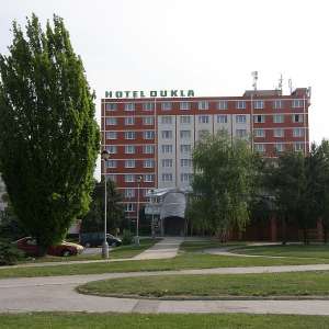 Obrázek