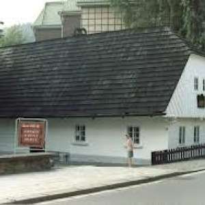 Obrázek
