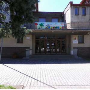 Obrázek