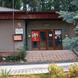 Obrázek