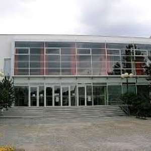 Obrázek