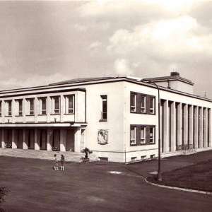 Obrázek