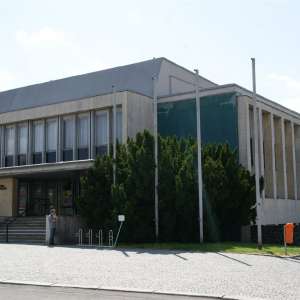 Obrázek