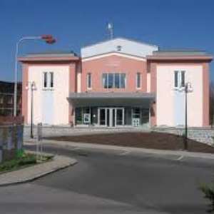 Obrázek