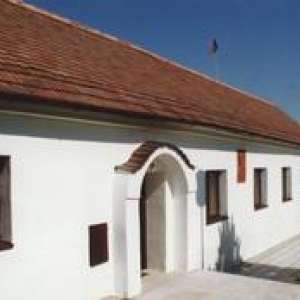 Obrázek