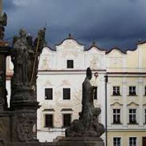 Obrázek