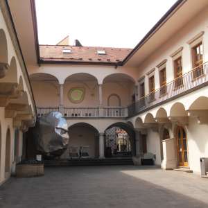 Obrázek