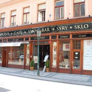 Obrázek